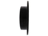 Disc Brake Rotor Centric Parts 120.44166