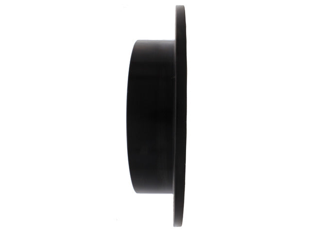 Disc Brake Rotor Centric Parts 120.44166
