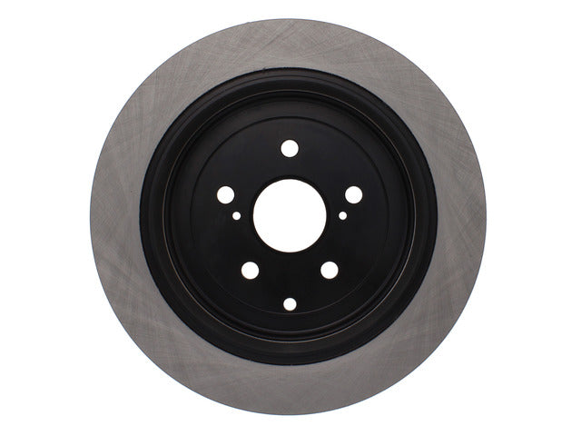 Disc Brake Rotor Centric Parts 120.44166