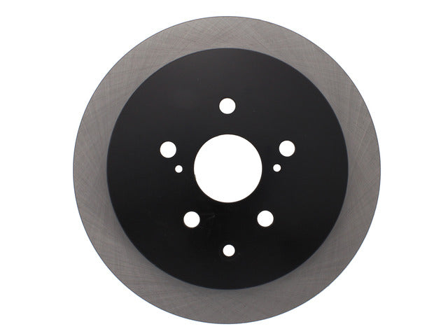 Disc Brake Rotor Centric Parts 120.44166