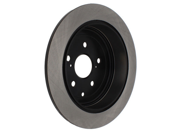 Disc Brake Rotor Centric Parts 120.44166