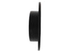 Disc Brake Rotor Centric Parts 120.44167