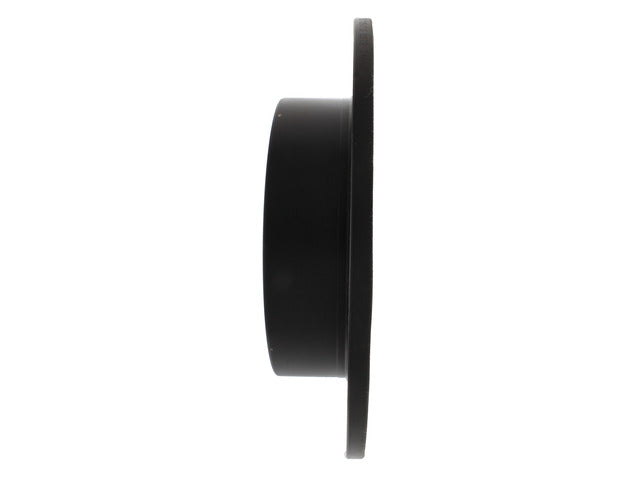 Disc Brake Rotor Centric Parts 120.44167
