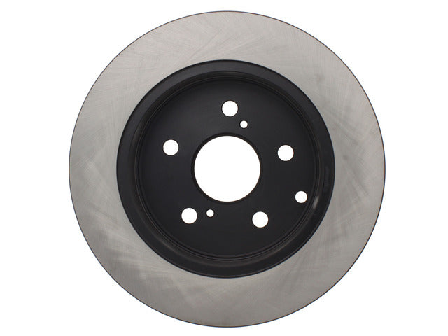 Disc Brake Rotor Centric Parts 120.44167