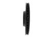 Disc Brake Rotor Centric Parts 120.44168