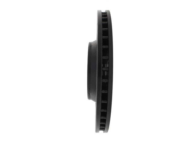 Disc Brake Rotor Centric Parts 120.44168