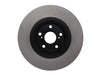 Disc Brake Rotor Centric Parts 120.44168