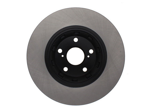 Disc Brake Rotor Centric Parts 120.44168