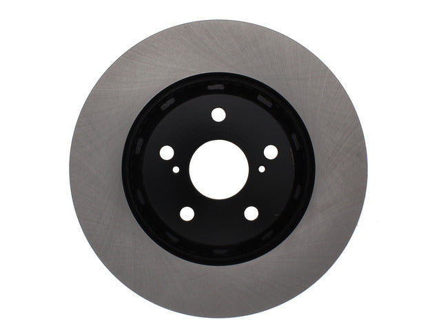 Disc Brake Rotor Centric Parts 120.44168