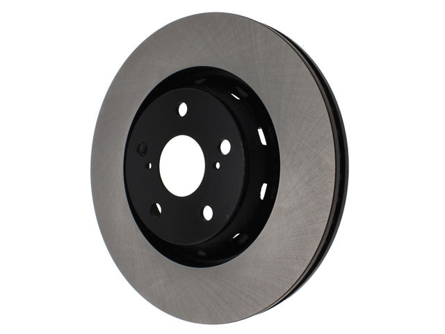 Disc Brake Rotor Centric Parts 120.44168