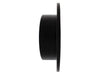 Disc Brake Rotor Centric Parts 120.44169