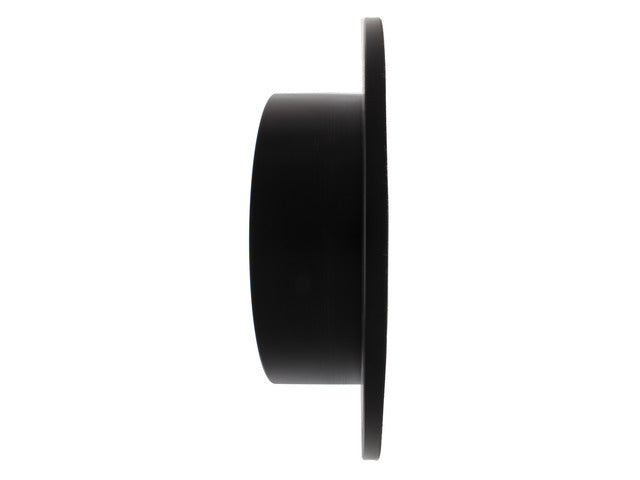 Disc Brake Rotor Centric Parts 120.44169