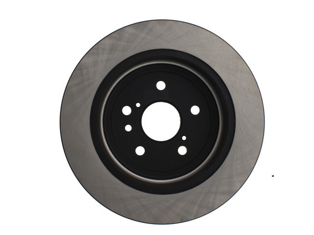 Disc Brake Rotor Centric Parts 120.44169