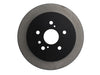 Disc Brake Rotor Centric Parts 120.44169