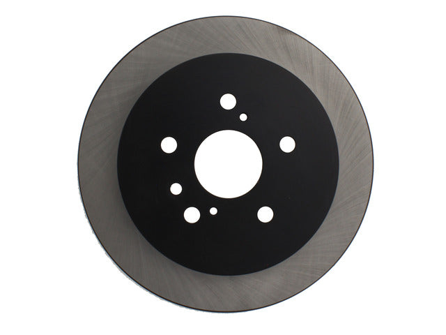 Disc Brake Rotor Centric Parts 120.44169