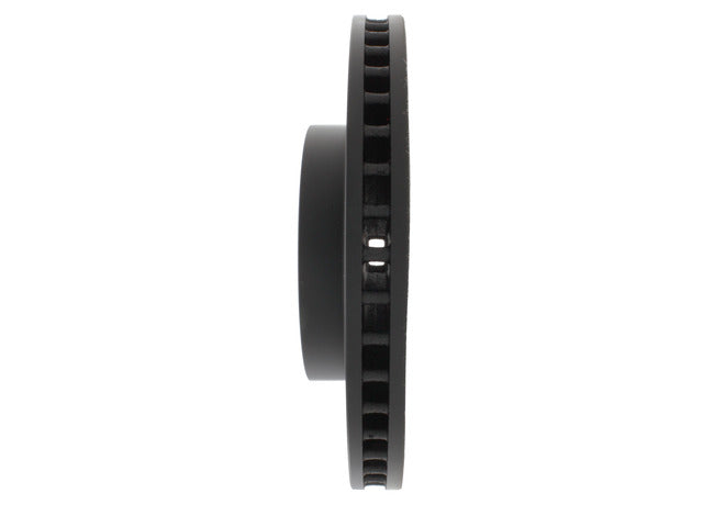 Disc Brake Rotor Centric Parts 120.44172