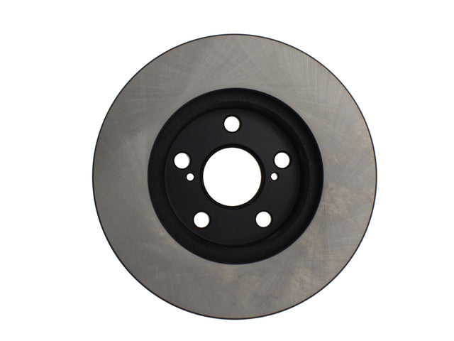 Disc Brake Rotor Centric Parts 120.44172