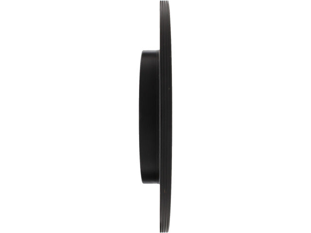 Disc Brake Rotor Centric Parts 120.44173