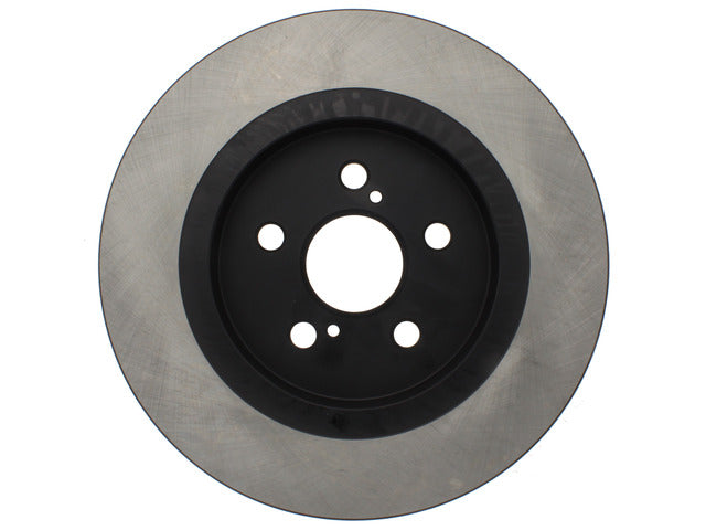 Disc Brake Rotor Centric Parts 120.44173