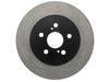 Disc Brake Rotor Centric Parts 120.44173