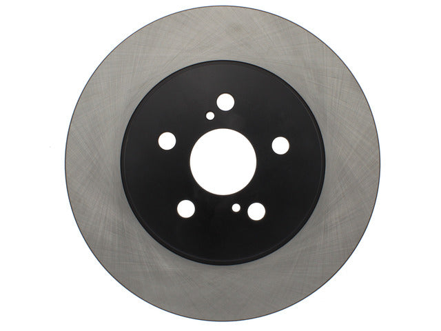 Disc Brake Rotor Centric Parts 120.44173