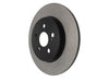 Disc Brake Rotor Centric Parts 120.44173