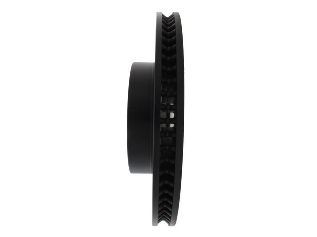 Disc Brake Rotor Centric Parts 120.44174