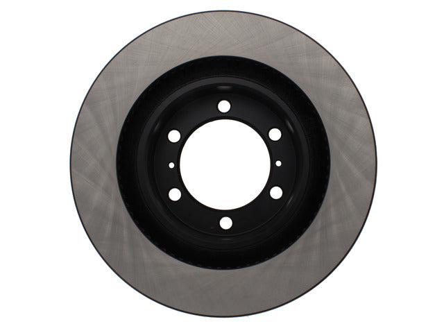 Disc Brake Rotor Centric Parts 120.44174