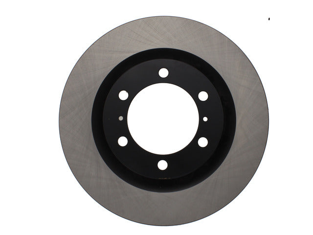 Disc Brake Rotor Centric Parts 120.44174