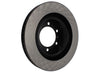 Disc Brake Rotor Centric Parts 120.44174