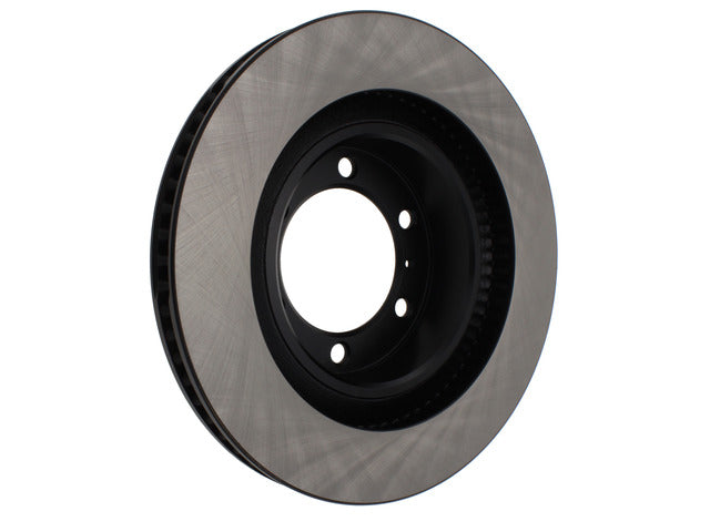 Disc Brake Rotor Centric Parts 120.44174