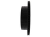 Disc Brake Rotor Centric Parts 120.44175