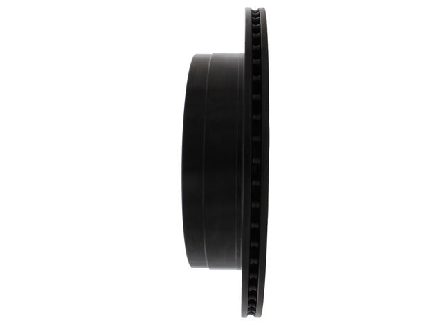 Disc Brake Rotor Centric Parts 120.44175