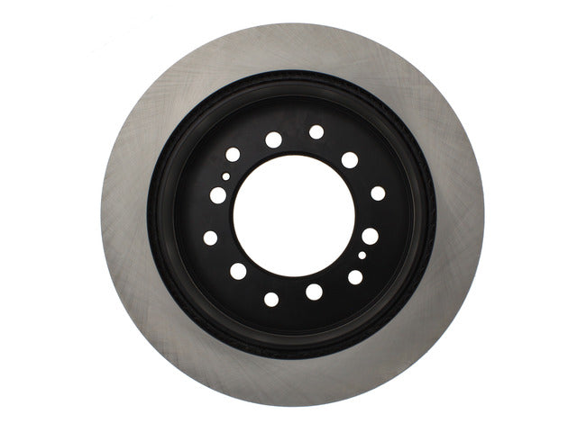 Disc Brake Rotor Centric Parts 120.44175
