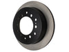 Disc Brake Rotor Centric Parts 120.44175