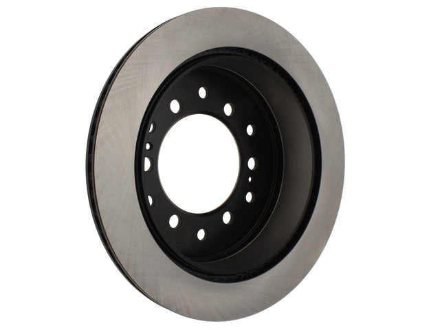 Disc Brake Rotor Centric Parts 120.44175