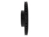 Disc Brake Rotor Centric Parts 120.44178