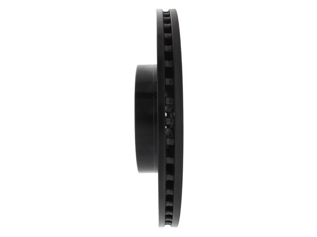 Disc Brake Rotor Centric Parts 120.44178