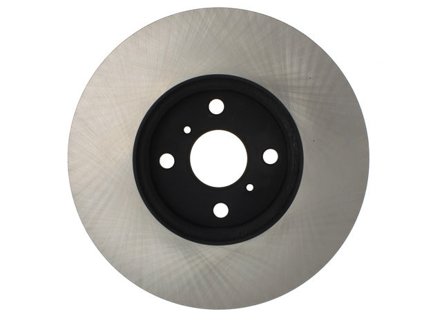Disc Brake Rotor Centric Parts 120.44178