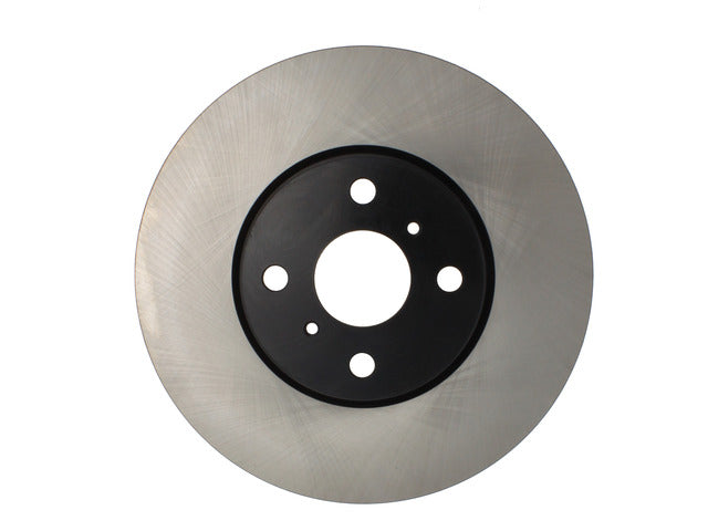 Disc Brake Rotor Centric Parts 120.44178