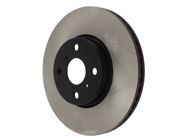 Disc Brake Rotor Centric Parts 120.44178