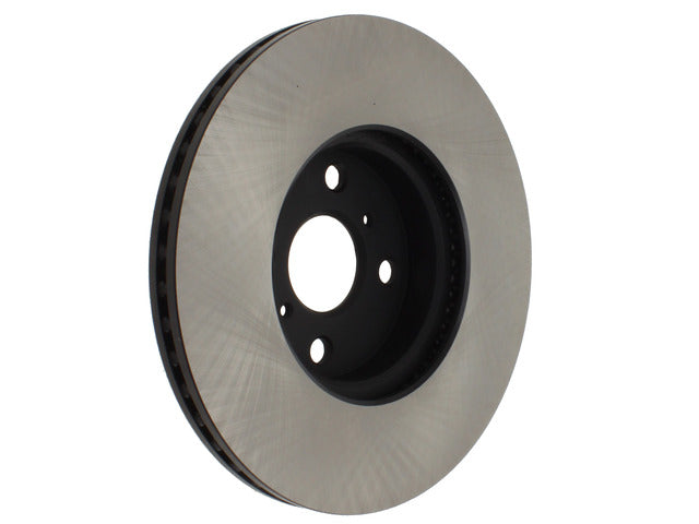 Disc Brake Rotor Centric Parts 120.44178
