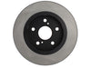 Disc Brake Rotor Centric Parts 120.44179