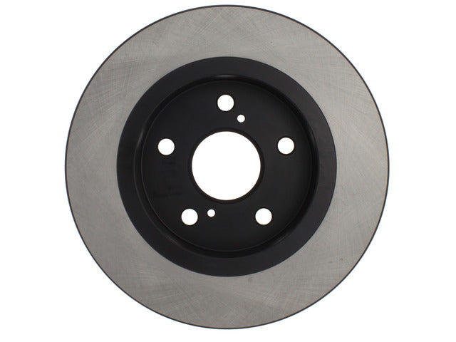 Disc Brake Rotor Centric Parts 120.44179