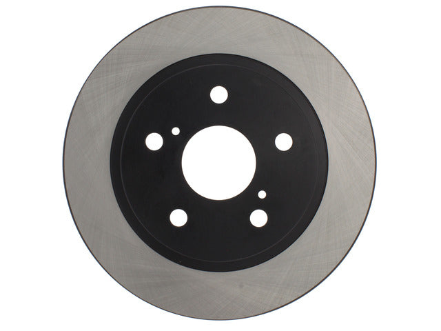 Disc Brake Rotor Centric Parts 120.44179