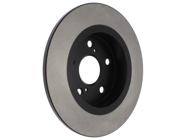 Disc Brake Rotor Centric Parts 120.44179