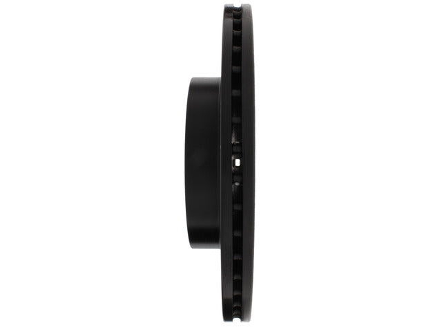 Disc Brake Rotor Centric Parts 120.44180