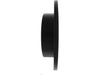 Disc Brake Rotor Centric Parts 120.44181