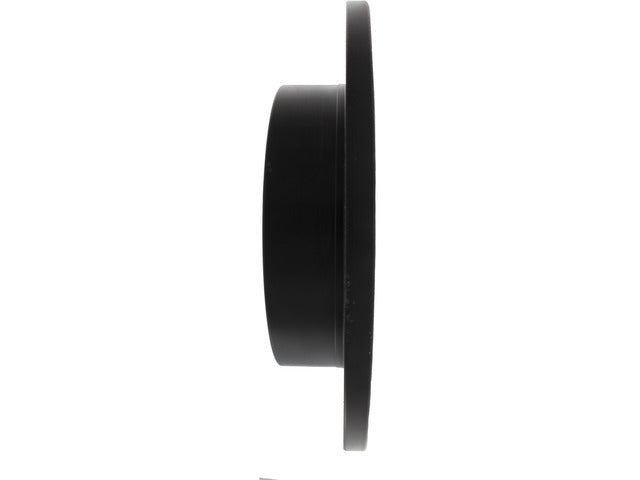 Disc Brake Rotor Centric Parts 120.44181