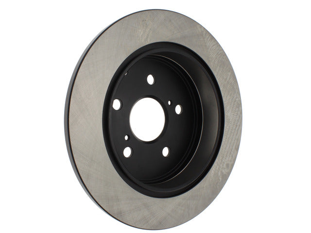 Disc Brake Rotor Centric Parts 120.44181